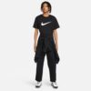 NIKE M NSW Sp