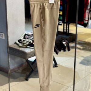 Nike Sportswear Tech Fleece Lightweight
