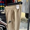 Nike Sportswear Tech Fleece Lightweight
