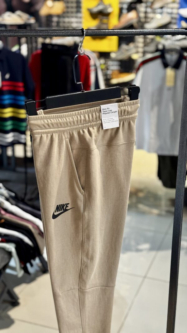 Nike Sportswear Tech Fleece Lightweight