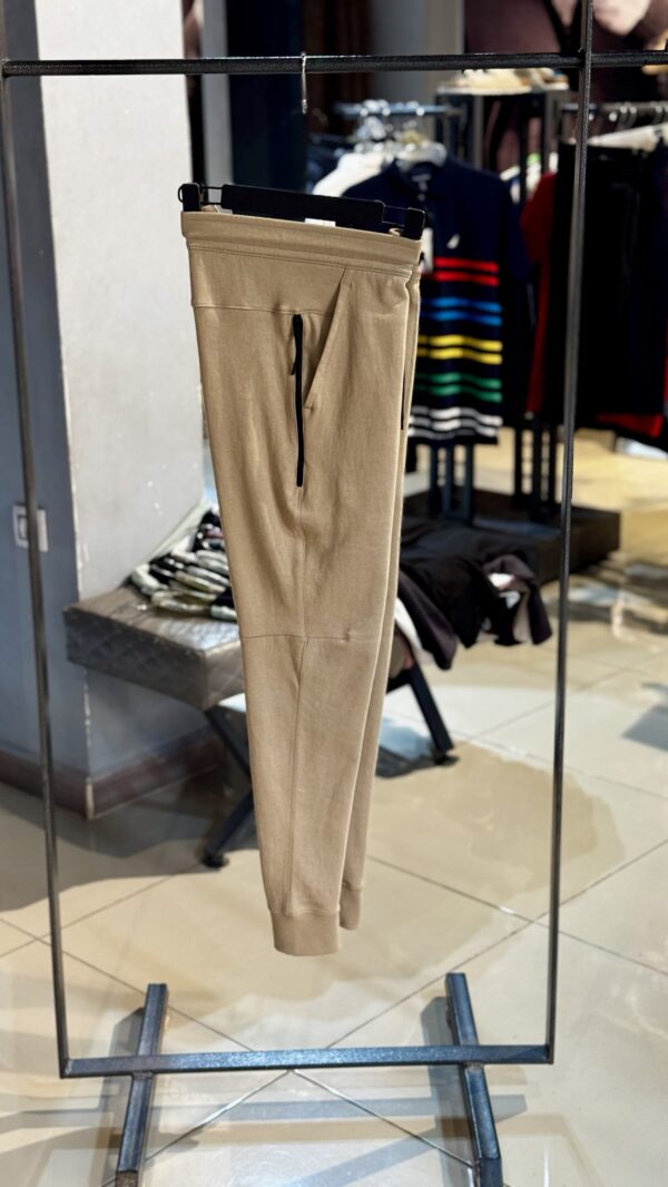 Nike Sportswear Tech Fleece Lightweight