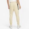 Nike Sportswear Tech Fleece Lightweight