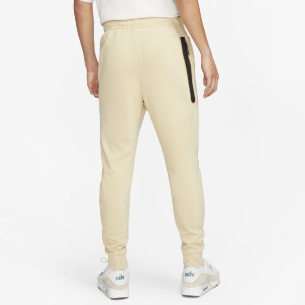 Nike Sportswear Tech Fleece Lightweight
