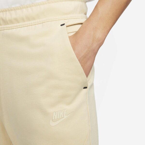 Nike Sportswear Tech Fleece Lightweight