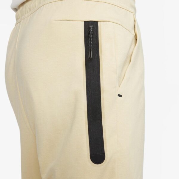 Nike Sportswear Tech Fleece Lightweight