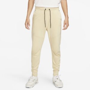 Nike Sportswear Tech Fleece Lightweight