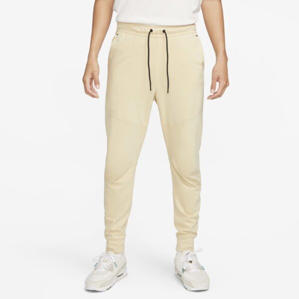 Nike Sportswear Tech Fleece Lightweight