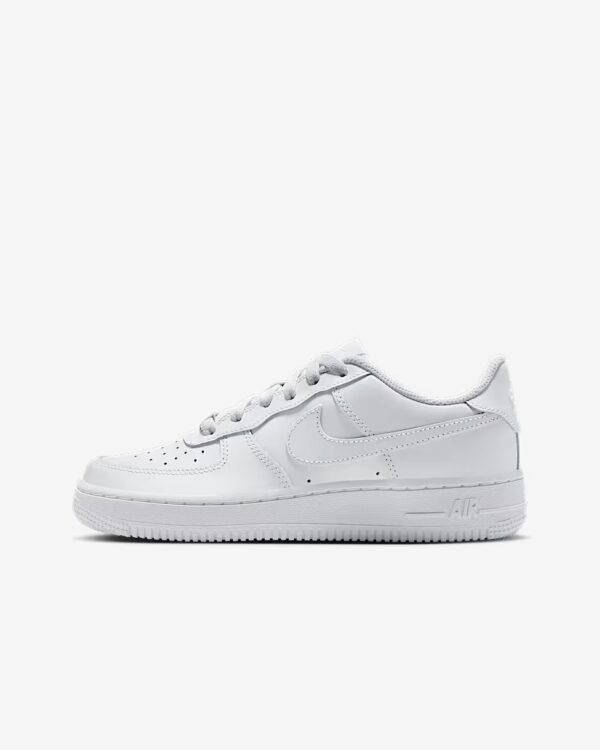 Nike Air Force 1 Low 07