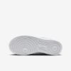 Nike Air Force 1 Low 07