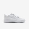 Nike Air Force 1 Low 07
