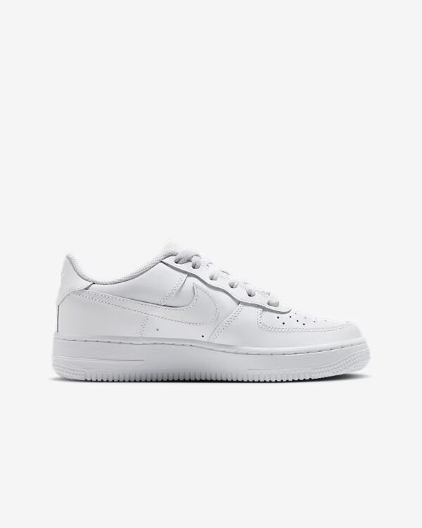 Nike Air Force 1 Low 07