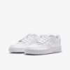 Nike Air Force 1 Low 07