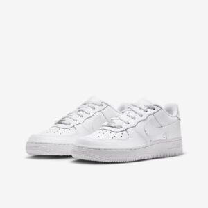 Nike Air Force 1 Low 07