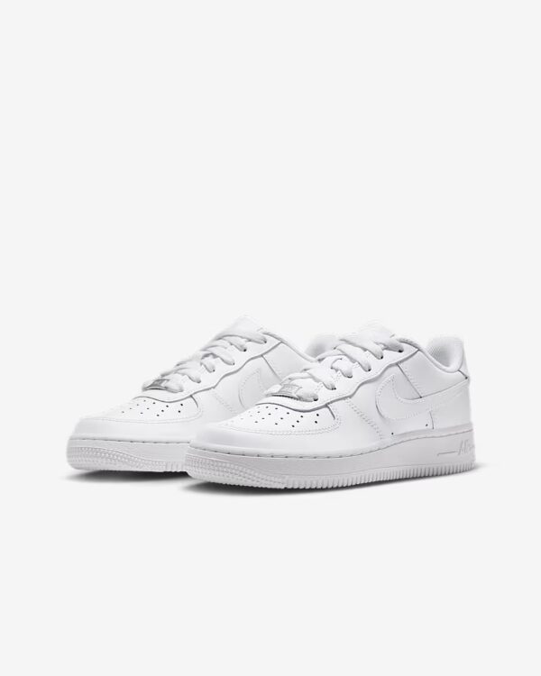 Nike Air Force 1 Low 07
