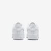 Nike Air Force 1 Low 07