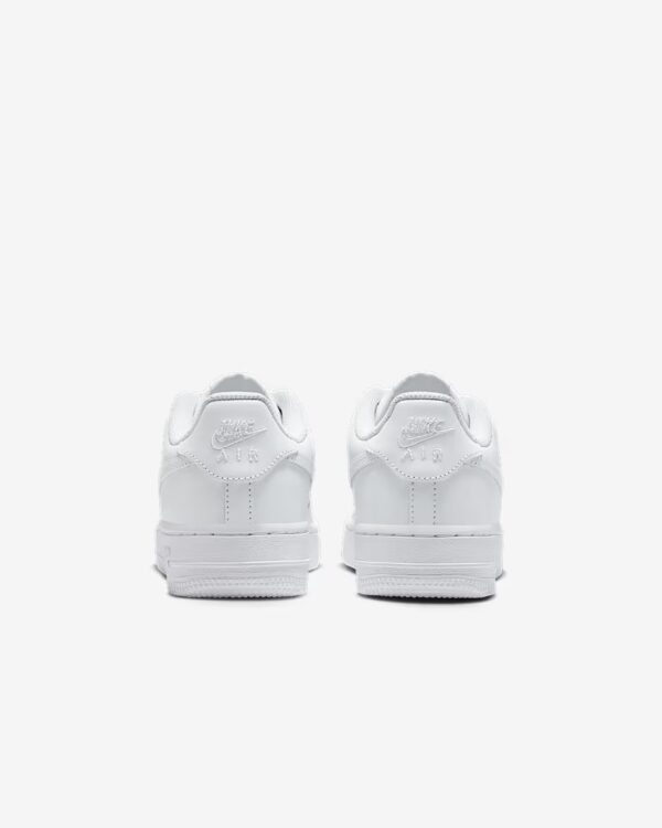 Nike Air Force 1 Low 07
