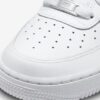 Nike Air Force 1 Low 07