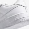 Nike Air Force 1 Low 07