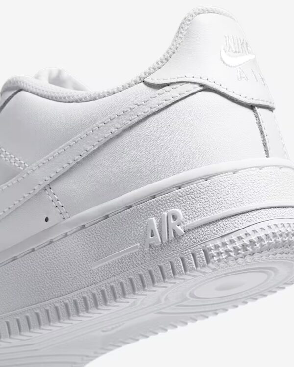 Nike Air Force 1 Low 07