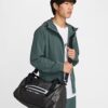 Nike Pro
Storm-FIT ADV Duffle Bag (38L)