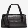 Nike Pro
Storm-FIT ADV Duffle Bag (38L)