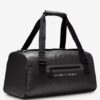 Nike Pro
Storm-FIT ADV Duffle Bag (38L)