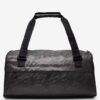 Nike Pro
Storm-FIT ADV Duffle Bag (38L)