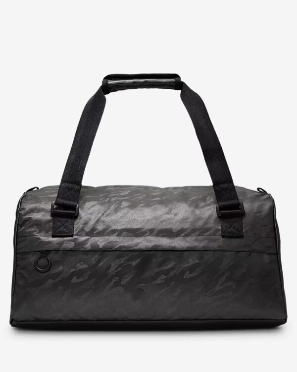 Nike Pro
Storm-FIT ADV Duffle Bag (38L)