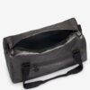 Nike Pro
Storm-FIT ADV Duffle Bag (38L)