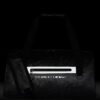 Nike Pro
Storm-FIT ADV Duffle Bag (38L)
