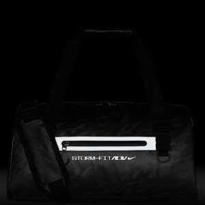 Nike Pro
Storm-FIT ADV Duffle Bag (38L)