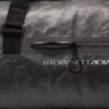 Nike Pro
Storm-FIT ADV Duffle Bag (38L)