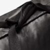 Nike Pro
Storm-FIT ADV Duffle Bag (38L)
