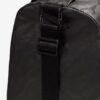 Nike Pro
Storm-FIT ADV Duffle Bag (38L)