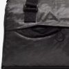 Nike Pro
Storm-FIT ADV Duffle Bag (38L)