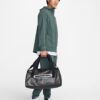Nike Pro
Storm-FIT ADV Duffle Bag (38L)