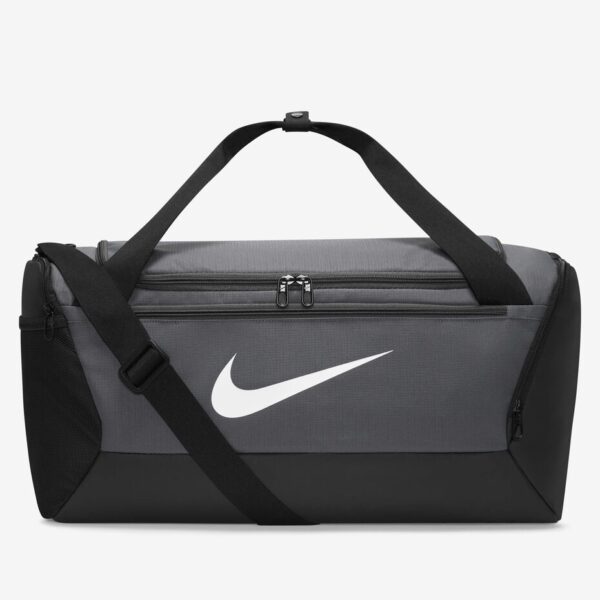 Nike Brasilia 9.5
Duffel Bag (41L)
