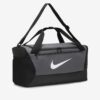 Nike Brasilia 9.5
Duffel Bag (41L)
