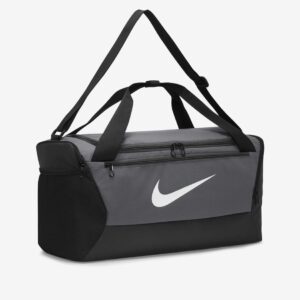Nike Brasilia 9.5
Duffel Bag (41L)