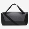 Nike Brasilia 9.5
Duffel Bag (41L)