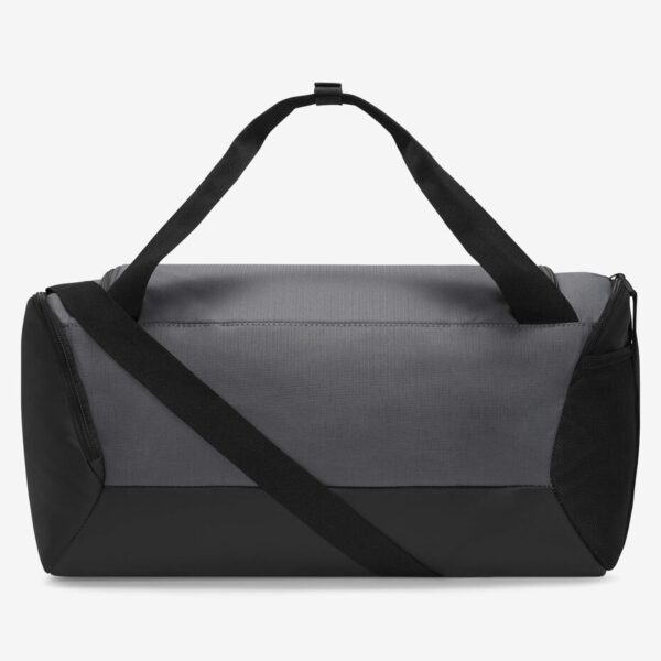 Nike Brasilia 9.5
Duffel Bag (41L)