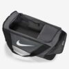 Nike Brasilia 9.5
Duffel Bag (41L)
