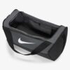 Nike Brasilia 9.5
Duffel Bag (41L)