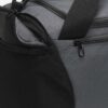 Nike Brasilia 9.5
Duffel Bag (41L)