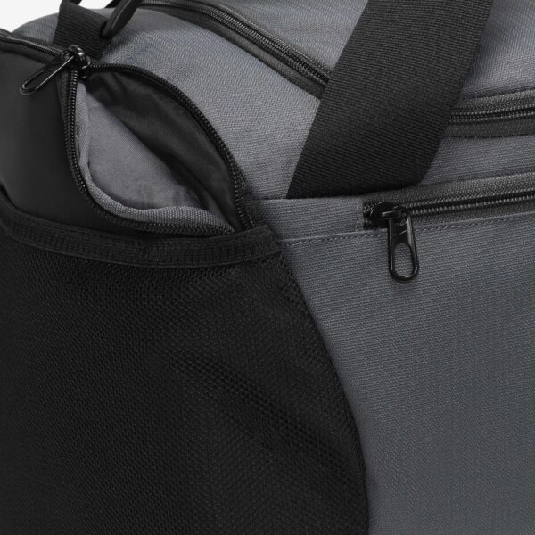 Nike Brasilia 9.5
Duffel Bag (41L)