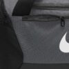 Nike Brasilia 9.5
Duffel Bag (41L)