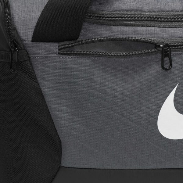 Nike Brasilia 9.5
Duffel Bag (41L)