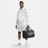 Nike Brasilia 9.5
Duffel Bag (41L)