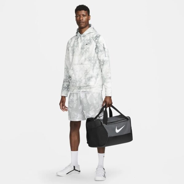 Nike Brasilia 9.5
Duffel Bag (41L)