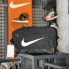 Nike Brasilia
Training Shoe Bag (11L)